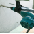 Młot udarowo-obrotowy Makita HR5212C 1510W 20 J